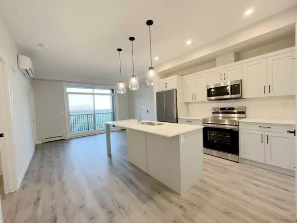200 Seton CIR Southeast #5412, Calgary, AB T3M 3V3