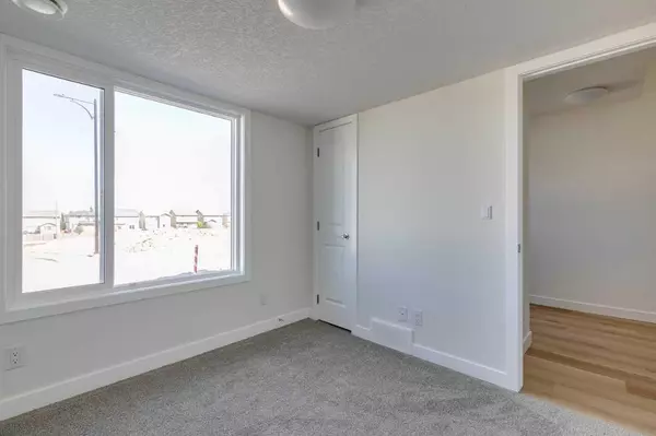 Airdrie, AB T4B3M9,25 Wildwoods CT SW #1414