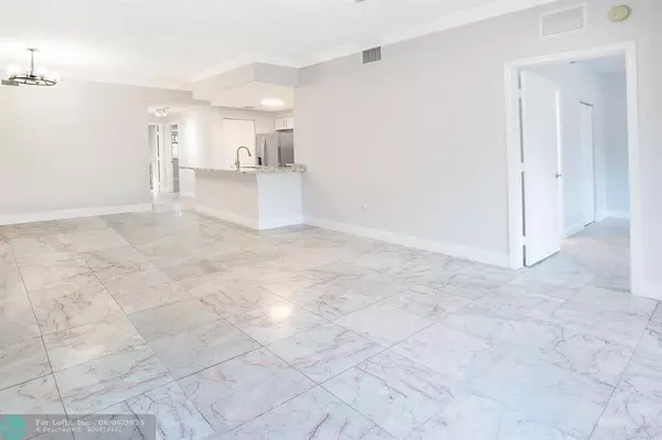 Coral Springs, FL 33067,Address not disclosed