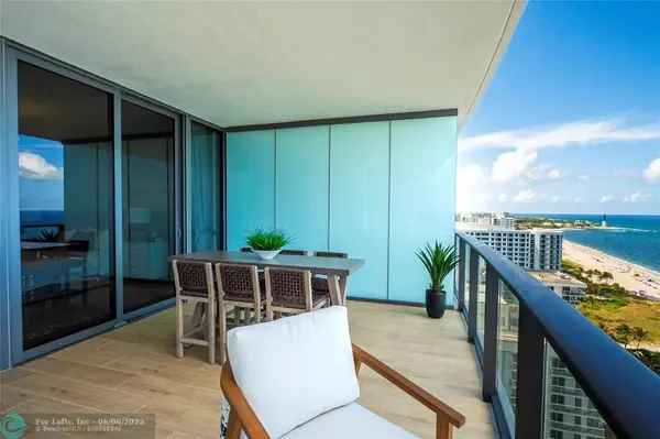 Pompano Beach, FL 33062,1116 N Ocean Blvd #1603