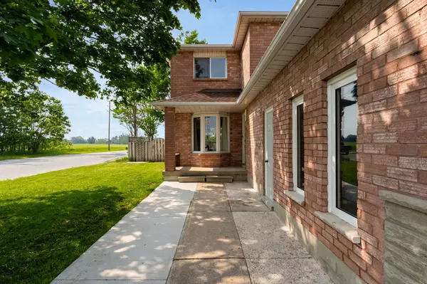 Barrie, ON L4N 7M9,392 Livingstone ST W