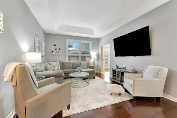 Hamilton, ON L0R 1W0,19 Critzia DR