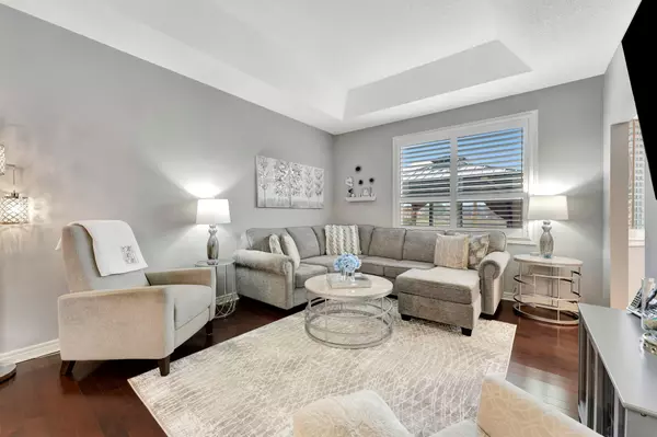 Hamilton, ON L0R 1W0,19 Critzia DR