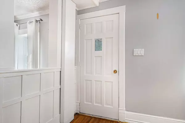 Smiths Falls, ON K7A 2Z3,122 Chambers ST