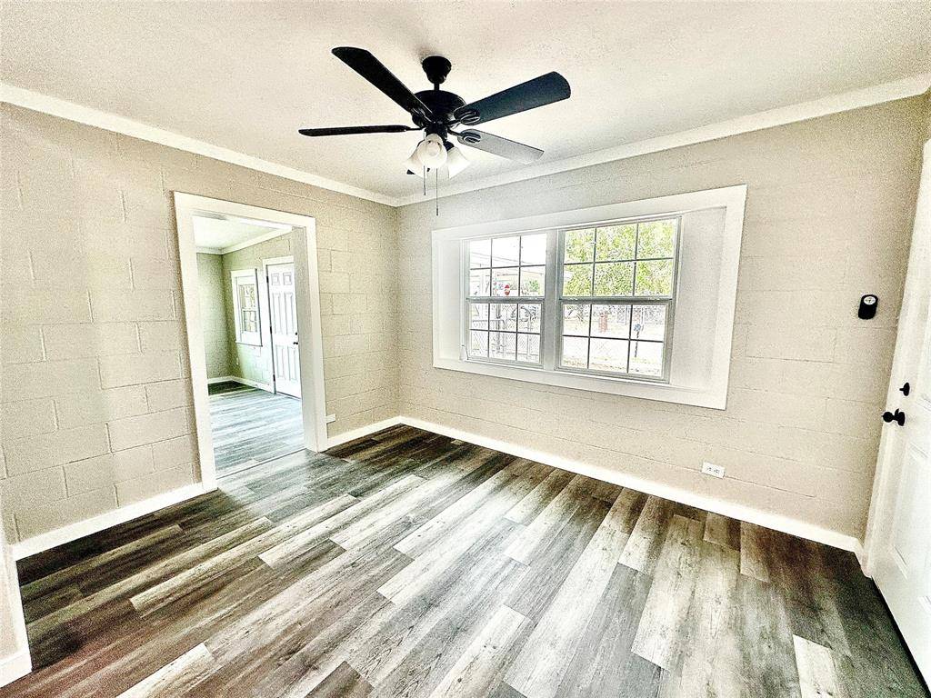 Laredo, TX 78040,1319 Frankfort Street
