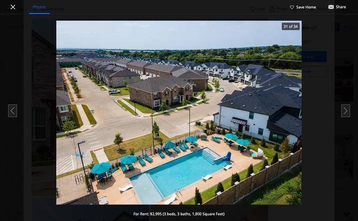 Lewisville, TX 75077,1270 Jones Trail