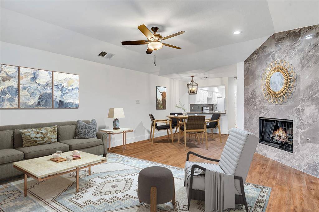 Frisco, TX 75033,9707 Windy Ridge Road