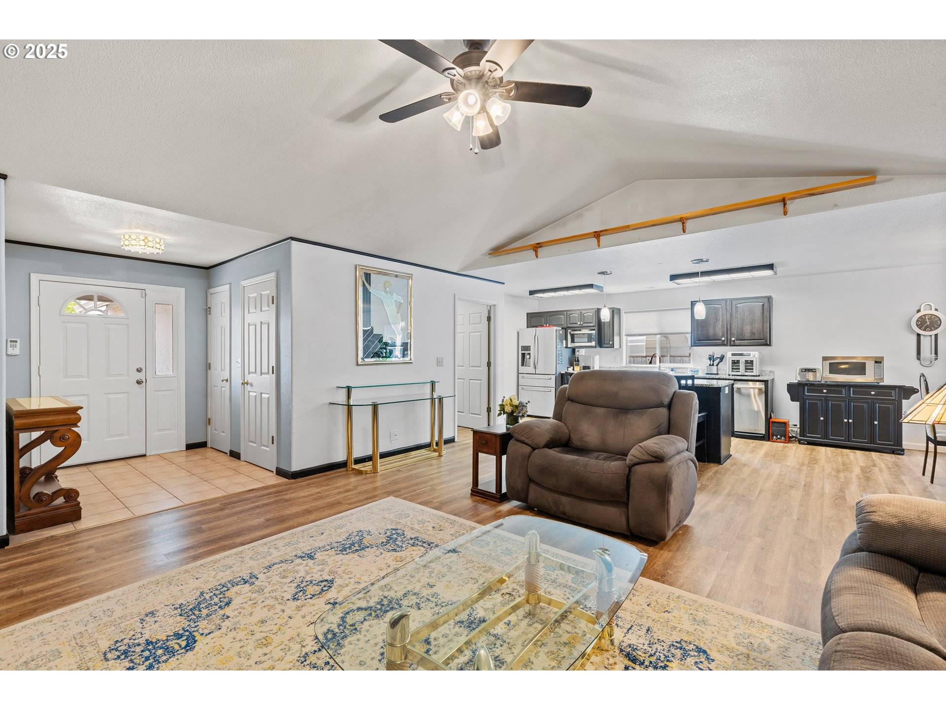 Sutherlin, OR 97479,307 CAMBRIDGE DR