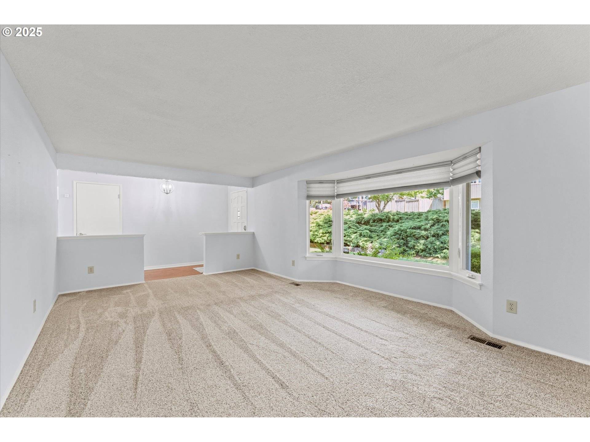 Tigard, OR 97224,15985 SW BULL MOUNTAIN RD