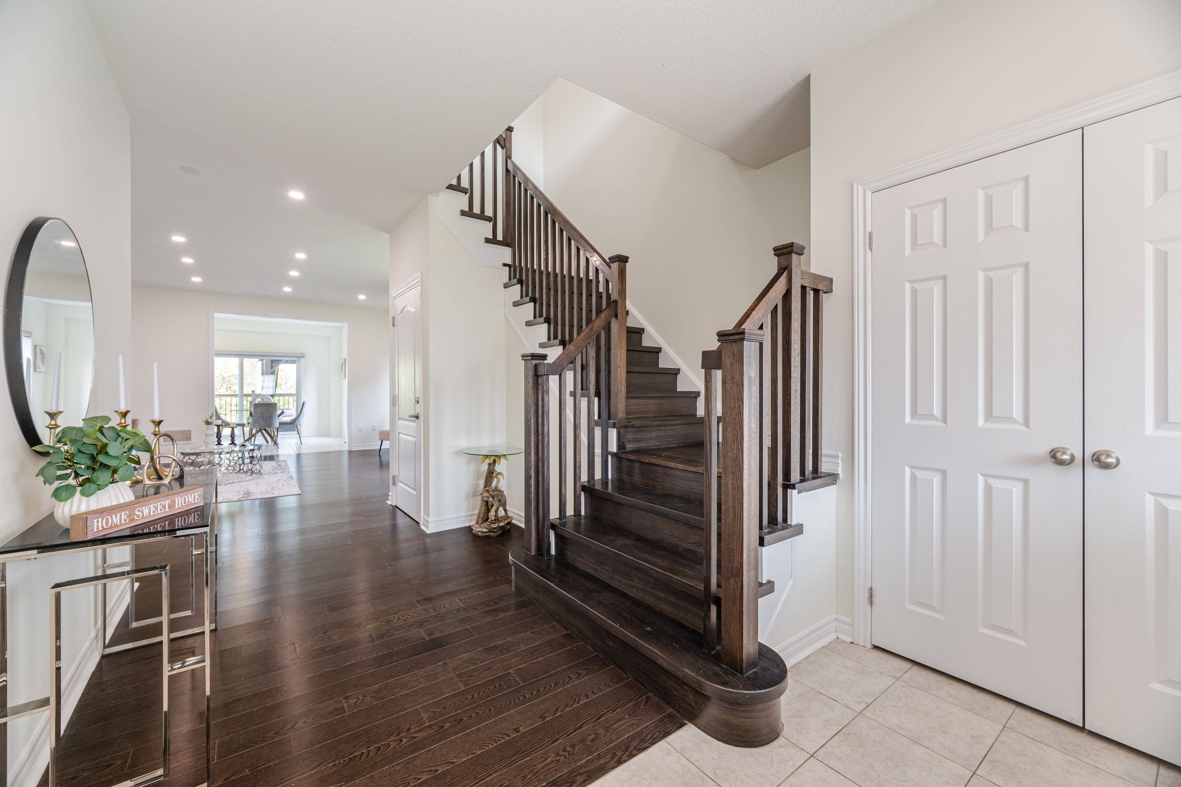 Clarington, ON L1V 0C1,23 Kilpatrick CT