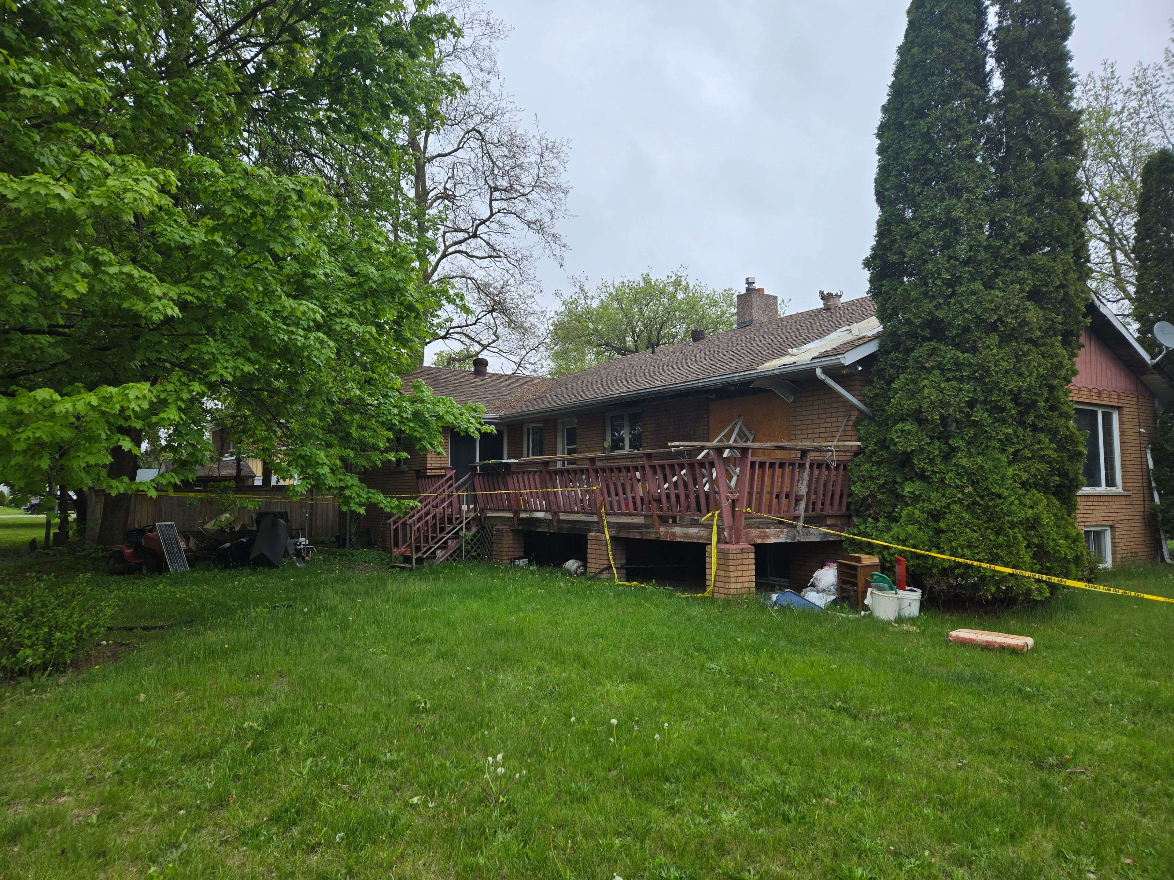 Clearview, ON L0M 1S0,233 Mowat ST S