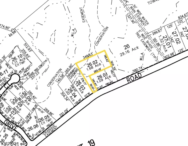 Hardyston Twp., NJ 07419,140 Wheatsworth Rd