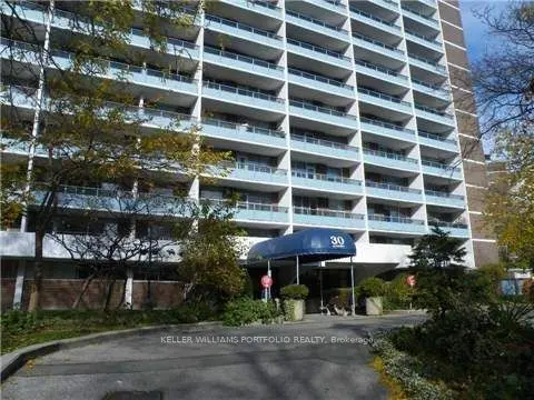 30 GLOUCESTER ST #1903, Toronto C08, ON M4Y 1L8