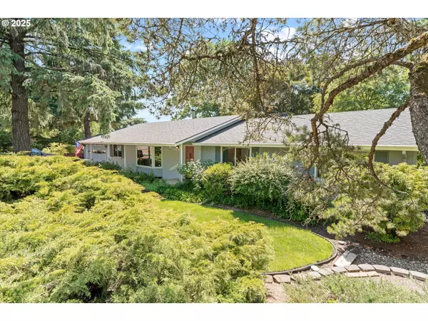 Tigard, OR 97224,15985 SW BULL MOUNTAIN RD