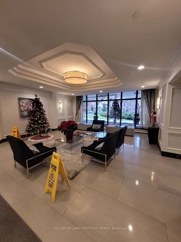 30 GLOUCESTER ST #1903, Toronto C08, ON M4Y 1L8