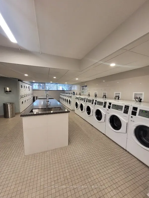 30 GLOUCESTER ST #1903, Toronto C08, ON M4Y 1L8