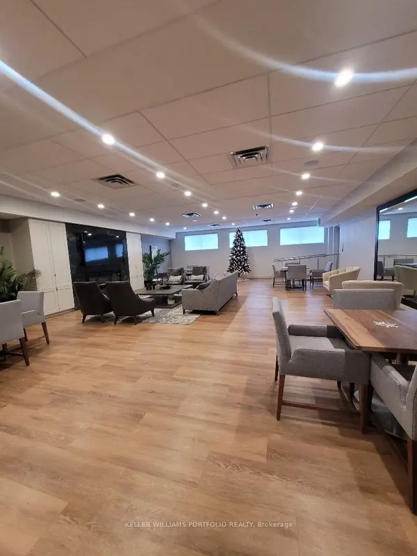 30 GLOUCESTER ST #1903, Toronto C08, ON M4Y 1L8