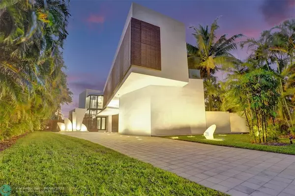 Sea Ranch Lakes, FL 33308,28 Minnetonka Rd