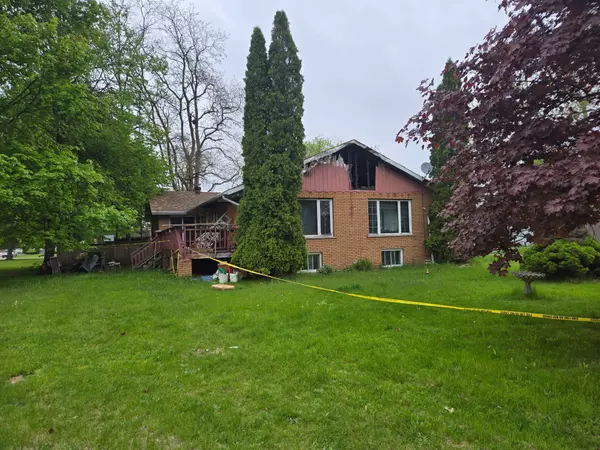 Clearview, ON L0M 1S0,233 Mowat ST S