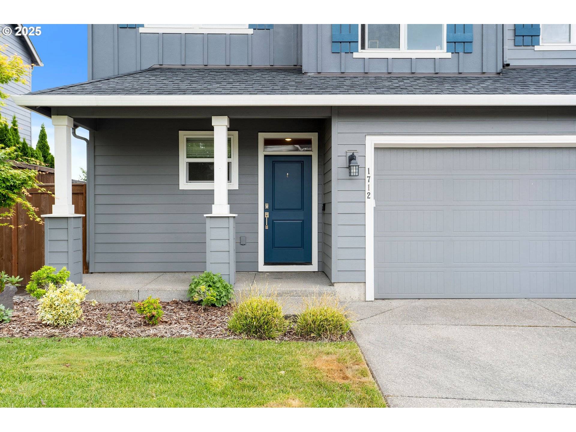 Ridgefield, WA 98642,1712 NE 172ND ST