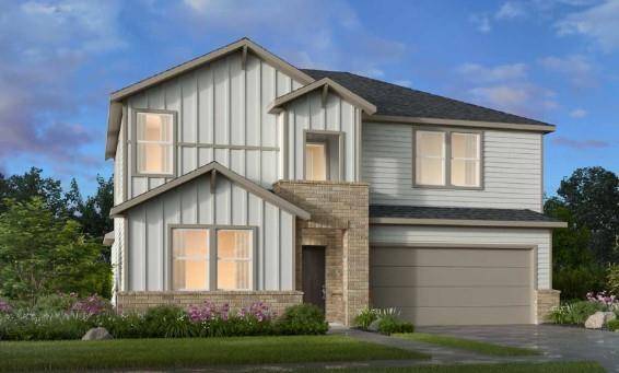 Fort Worth, TX 76052,14708 Ledger Lane