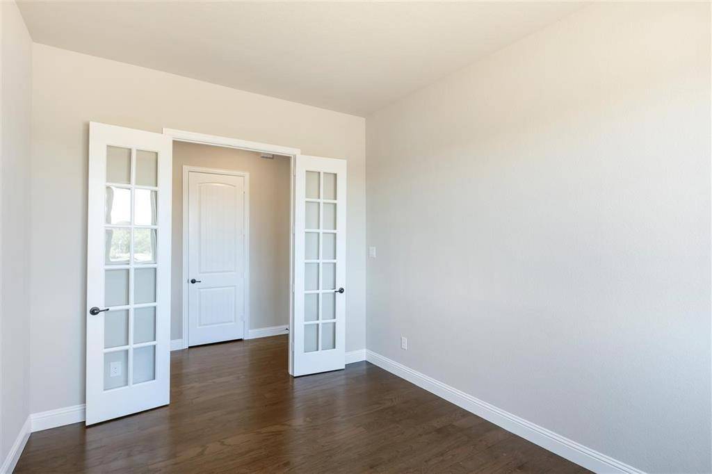 Denton, TX 76210,901 Mallard Avenue