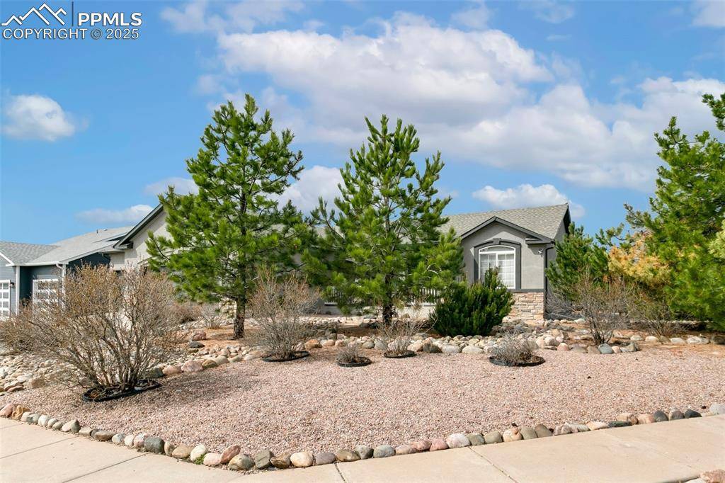 Peyton, CO 80831,8946 Oakmont RD