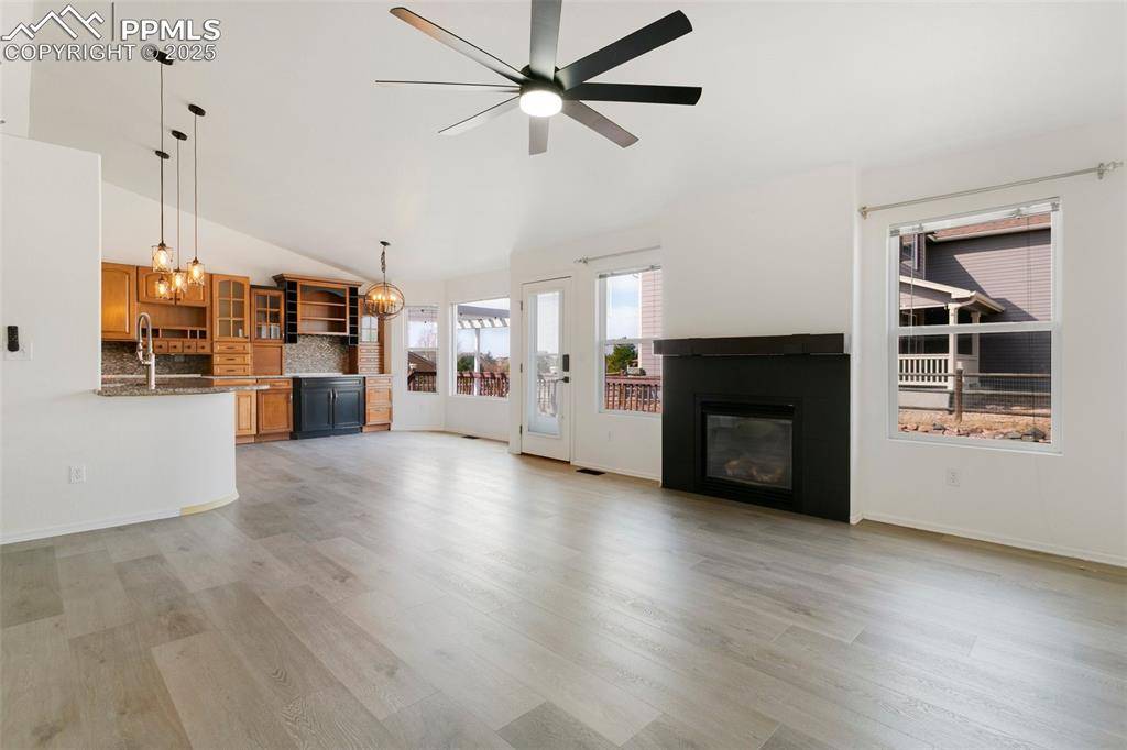 Peyton, CO 80831,8946 Oakmont RD