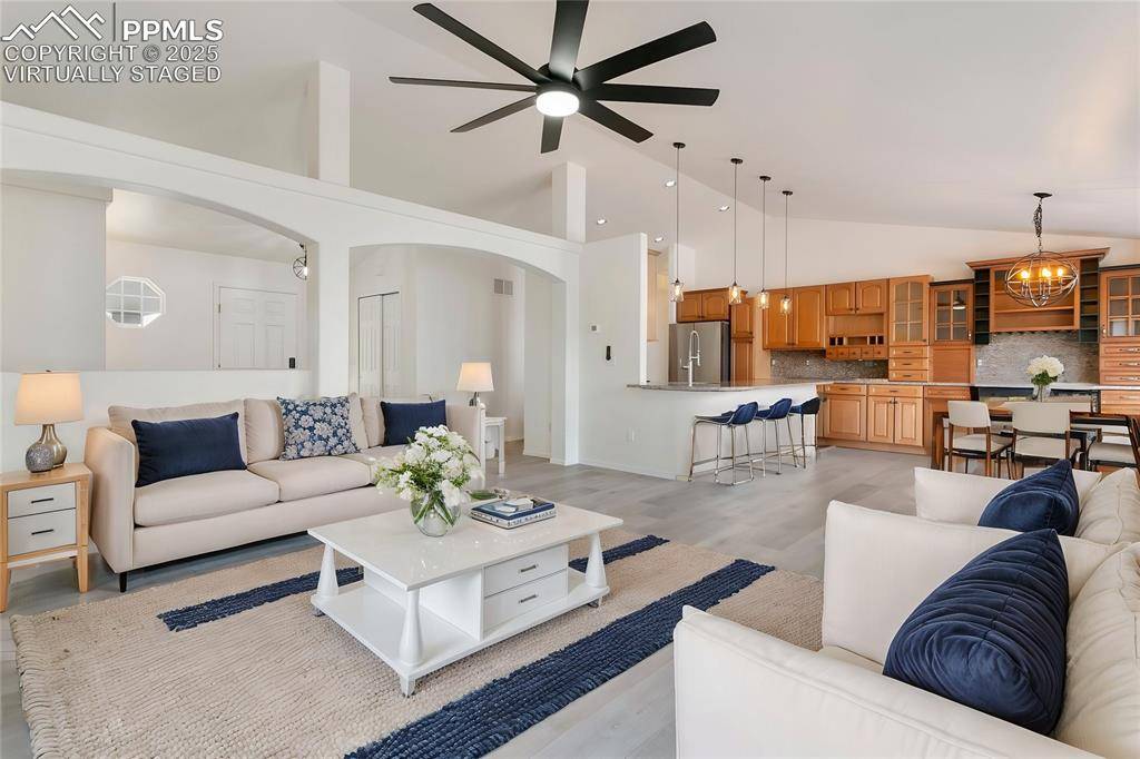 Peyton, CO 80831,8946 Oakmont RD