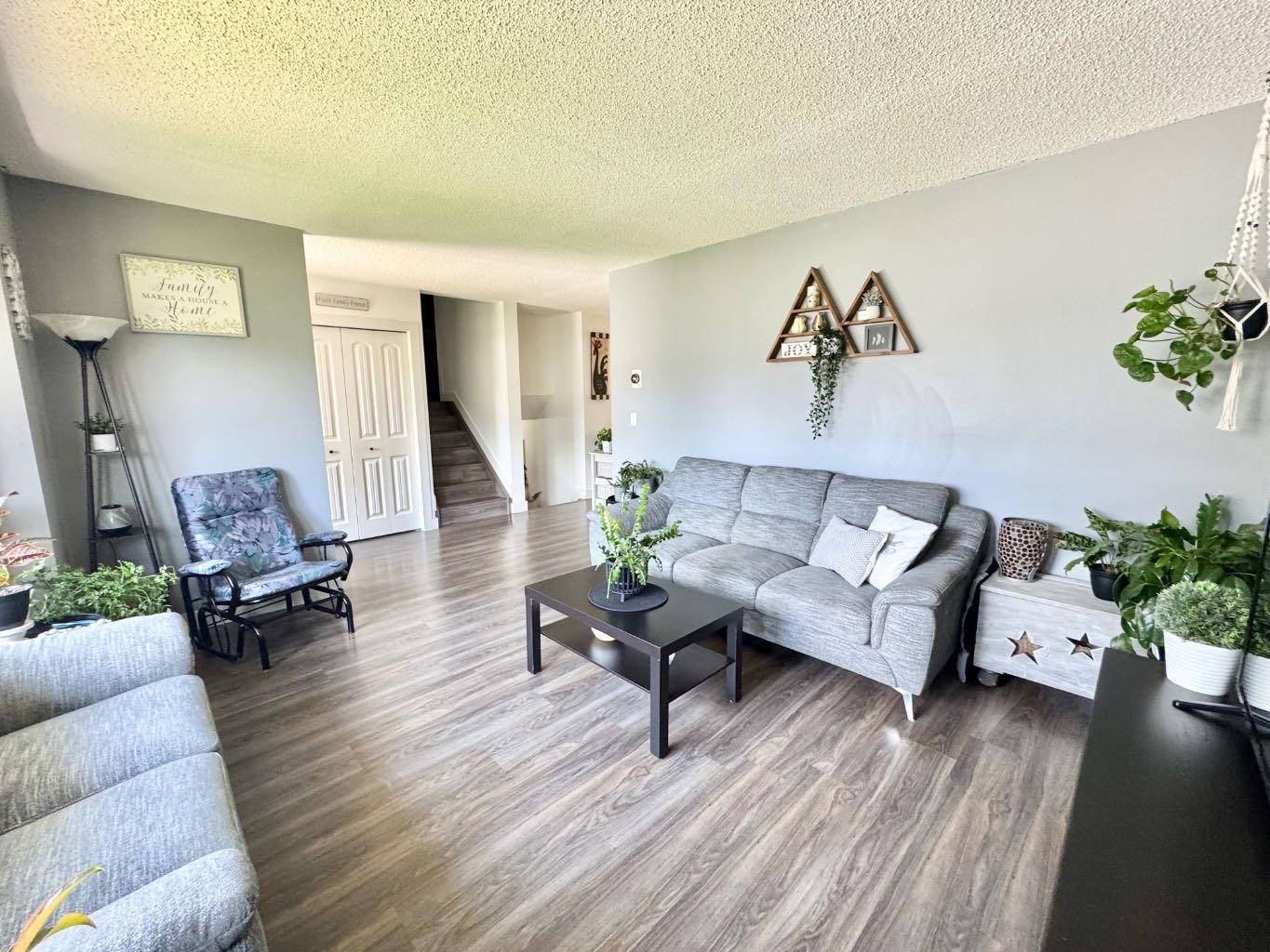 Whitecourt, AB T7S1R3,51 Blueberry DR