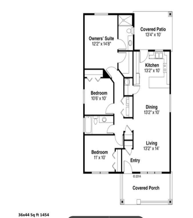 Cayley, AB T0L 0P0,431 Railway AVE