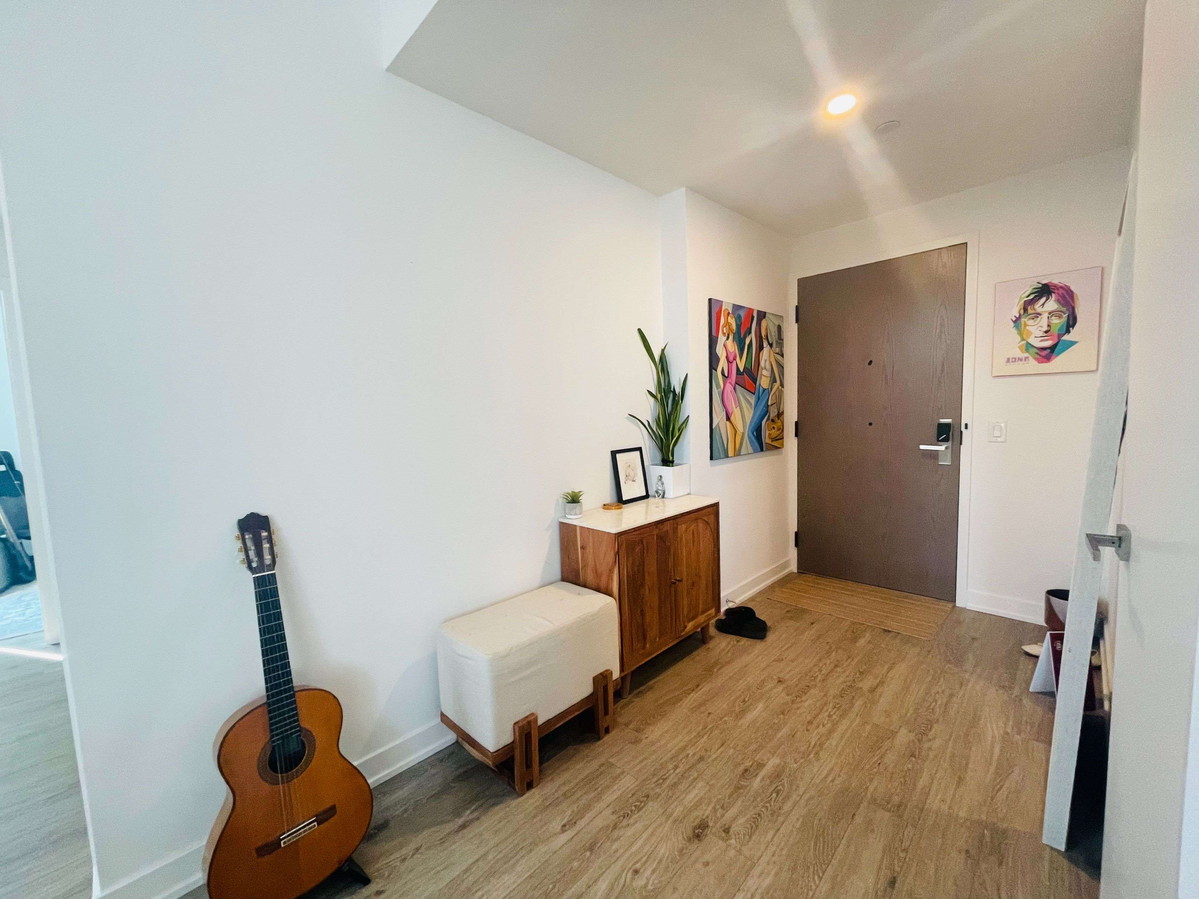 30 Tretti WAY #921, Toronto C06, ON M3H 0E3