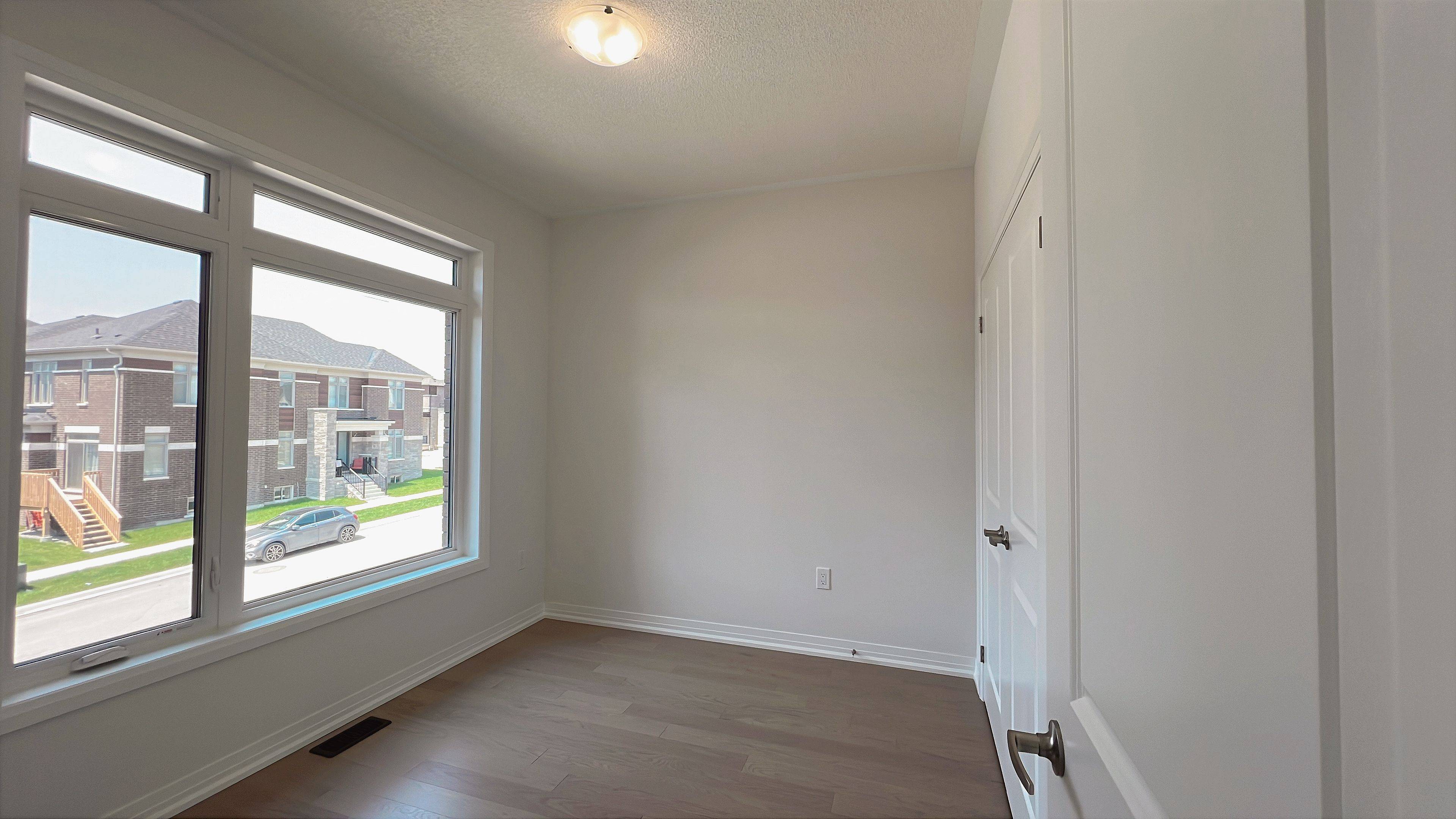 Pickering, ON L1X 0P8,2981 Seagrass ST