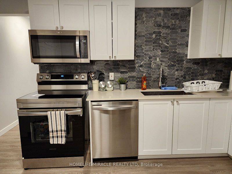 Waterloo, ON N2L 2R7,87 westmount RD N #Unit 5 Level 2