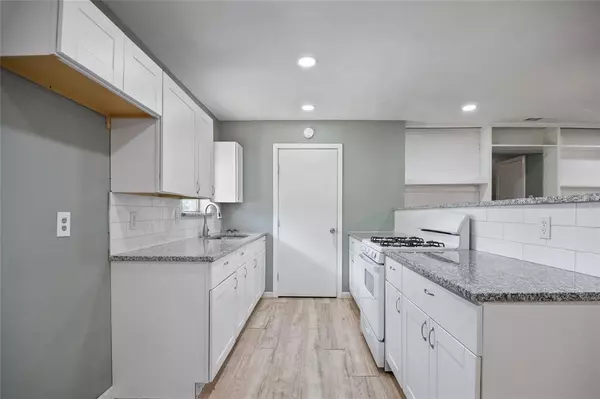 Mesquite, TX 75150,2500 Bamboo Street