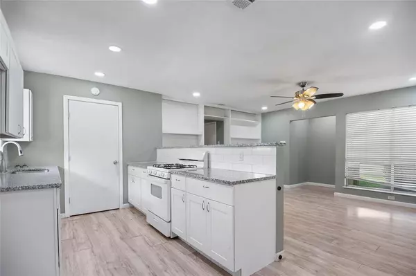 Mesquite, TX 75150,2500 Bamboo Street