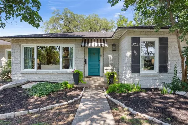 Waco, TX 76708,3227 Macarthur Drive