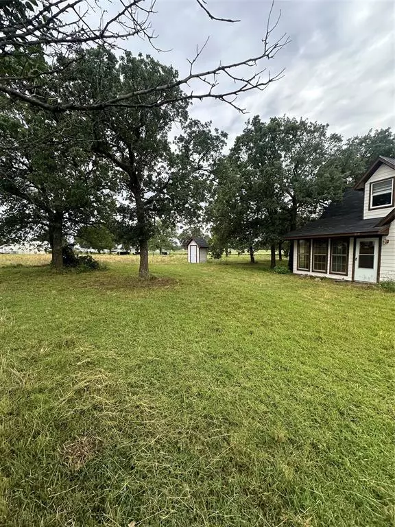 Chico, TX 76431,239 Cundiff Crafton Road