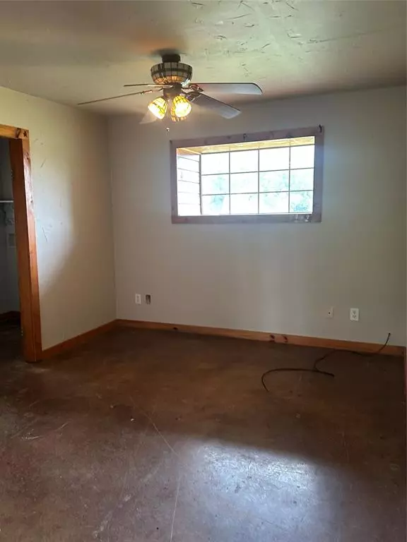 Chico, TX 76431,239 Cundiff Crafton Road