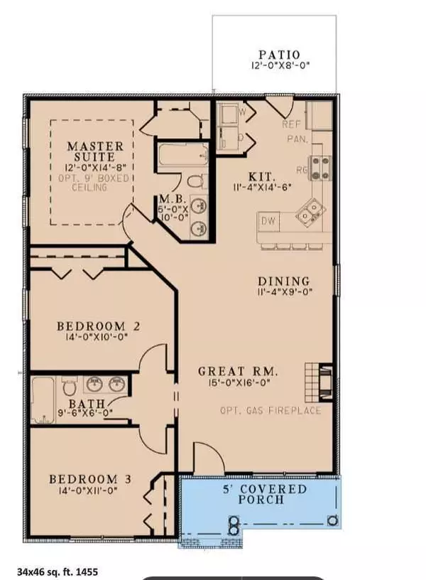 Cayley, AB T0L0P0,435 Railway AVE