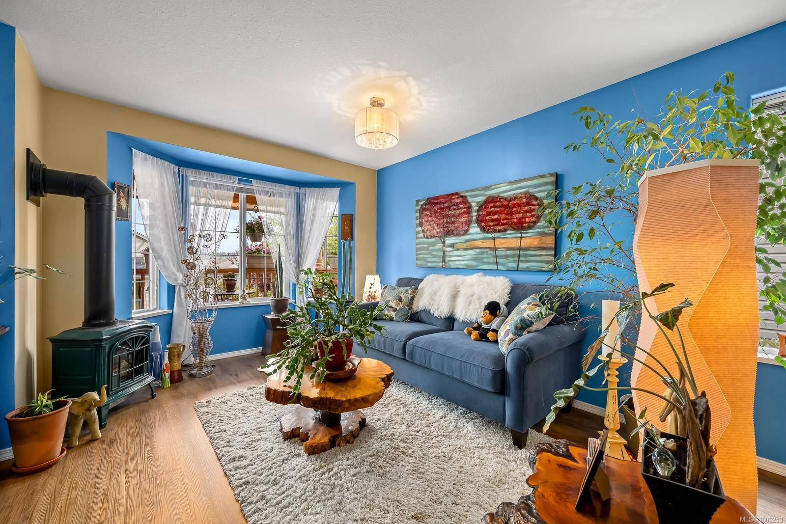 Courtenay, BC V9N 9E2,202 31st St #148