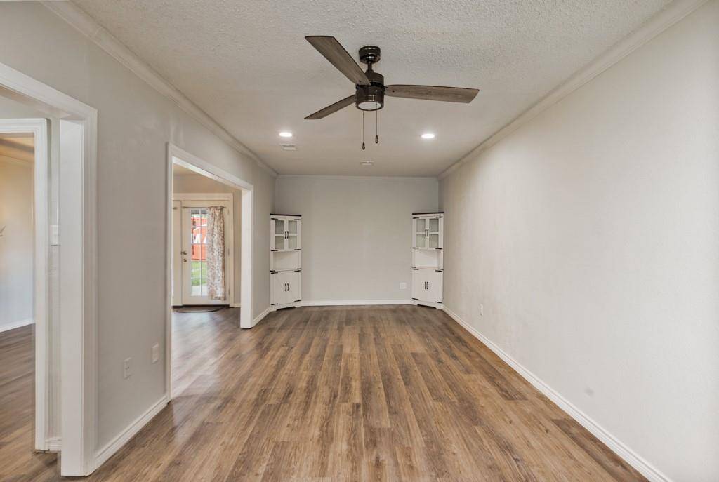 Bridgeport, TX 76426,1024 Newby Avenue