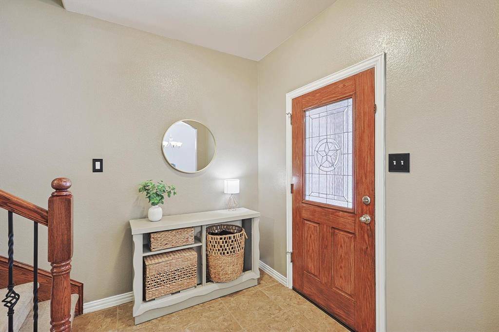 Denton, TX 76208,7009 Bishop Pine Road