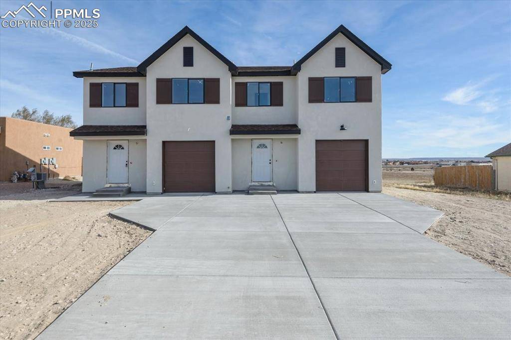 Pueblo West, CO 81007,701 E Clarion DR