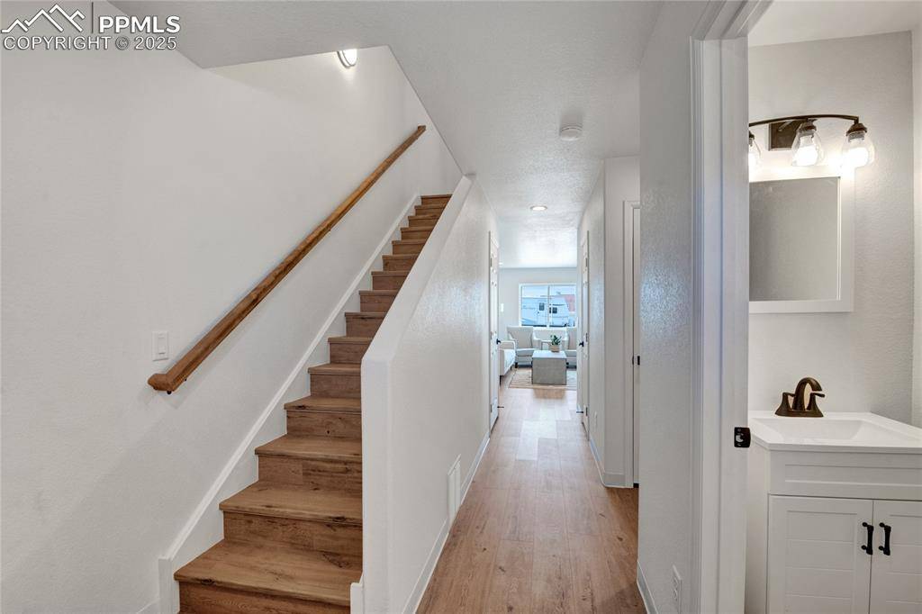 Pueblo West, CO 81007,701 E Clarion DR