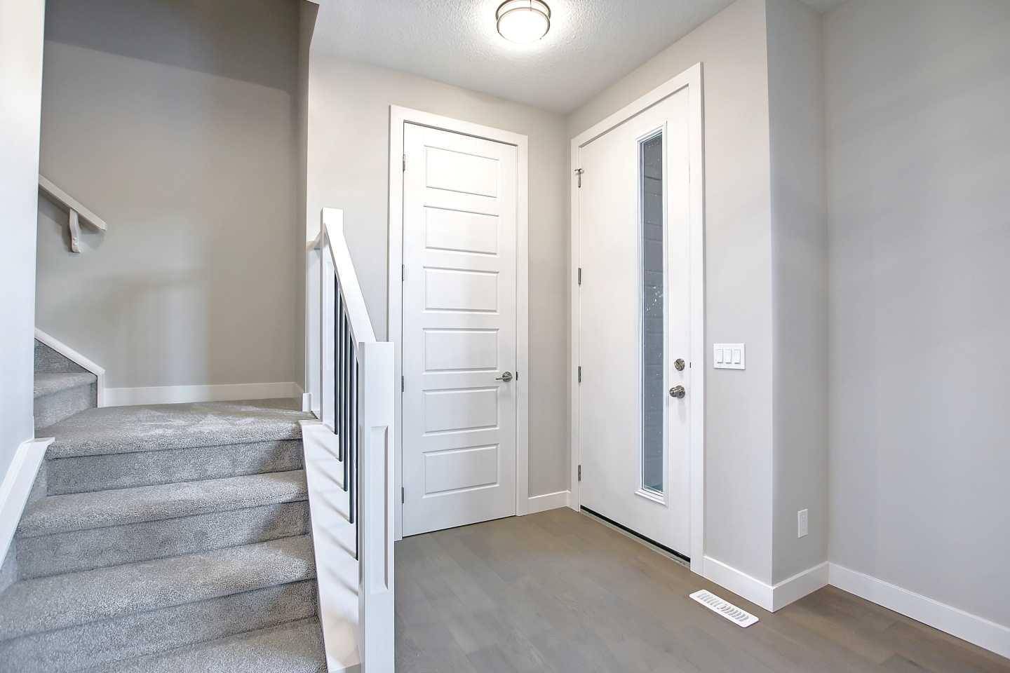 Chestermere, AB T1X 2Z7,349 Waterford BLVD