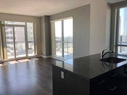 Toronto C10, ON M4S 0A5,98 Lillian ST #2020