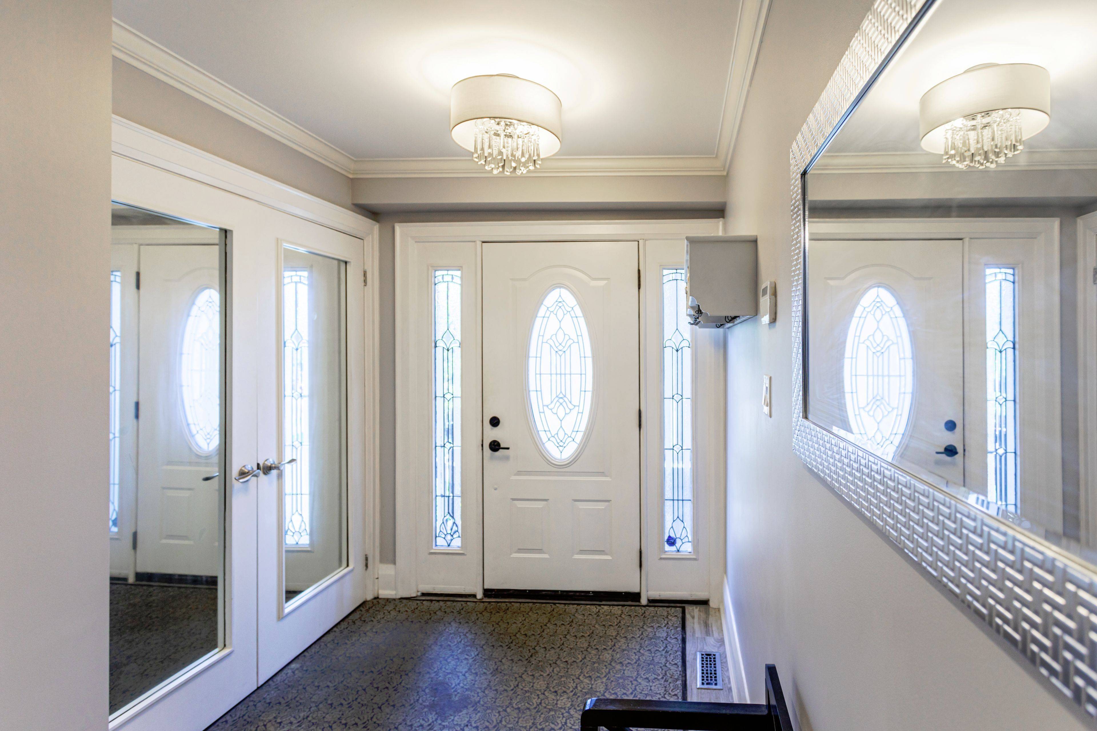 Mississauga, ON L4Z 3W4,5496 Windy Hill CT W