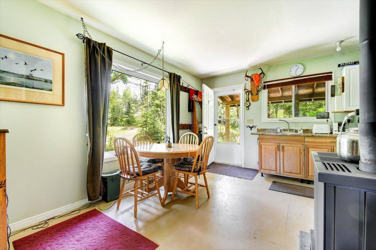 Limerick, ON K0L 1W0,3459 Old Hastings RD