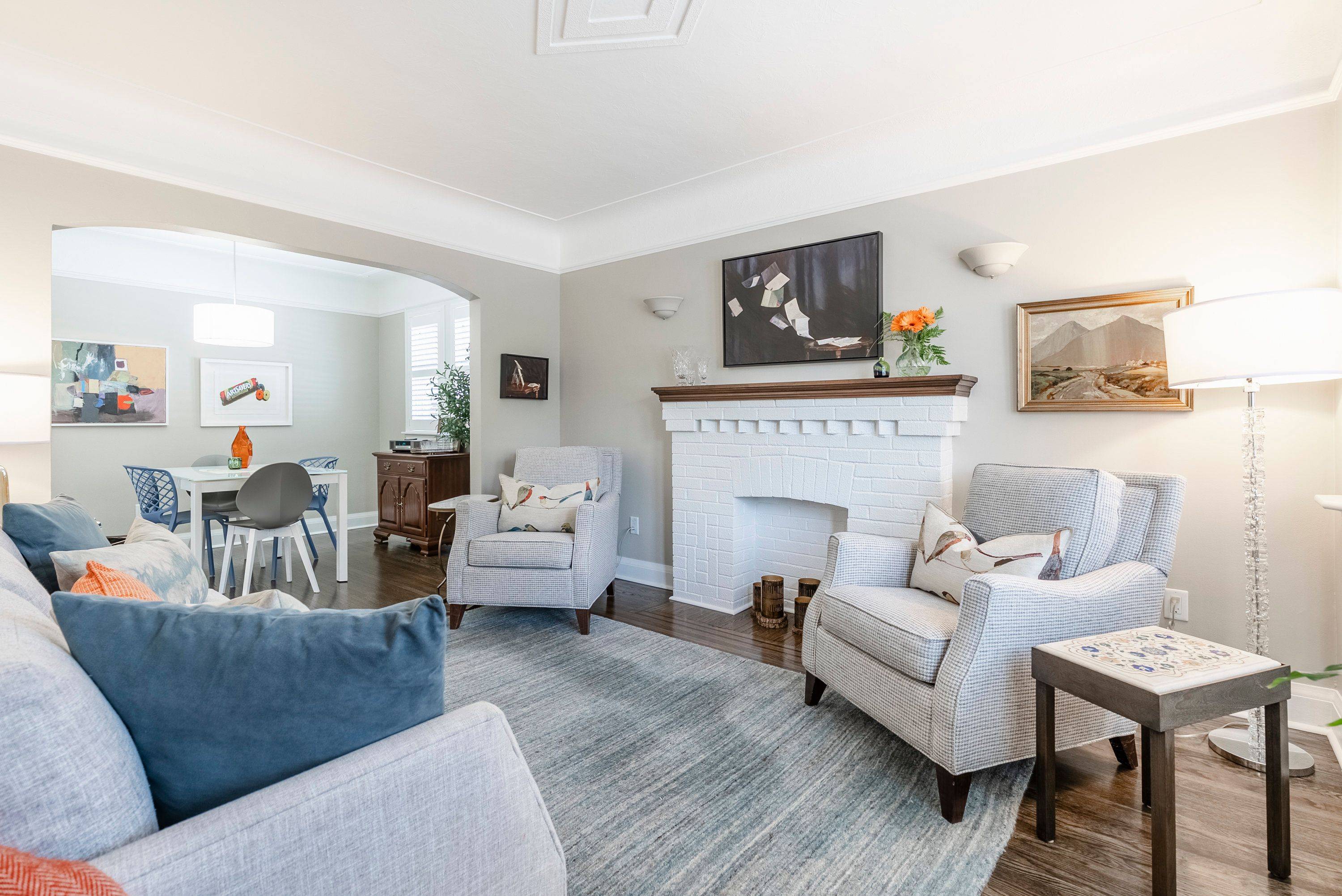 Hamilton, ON L9A 3L5,64 Highcliffe AVE
